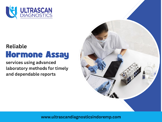 advanced-hormone-assay-lab-with-fast-test-reports