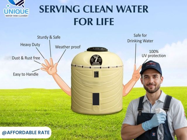 water-tank-cleaning-service-in-noida-by-unique-water-tank