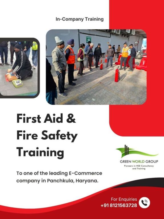 first-aid-fire-safety-training-in-haryana-big-0