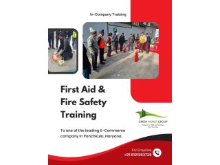 first-aid-fire-safety-training-in-haryana-small-0