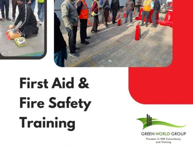 first-aid-fire-safety-training-in-haryana