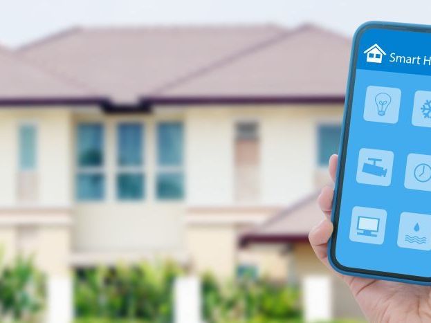 why-smart-home-automation-in-delhi-ncr-future-of-modern-living