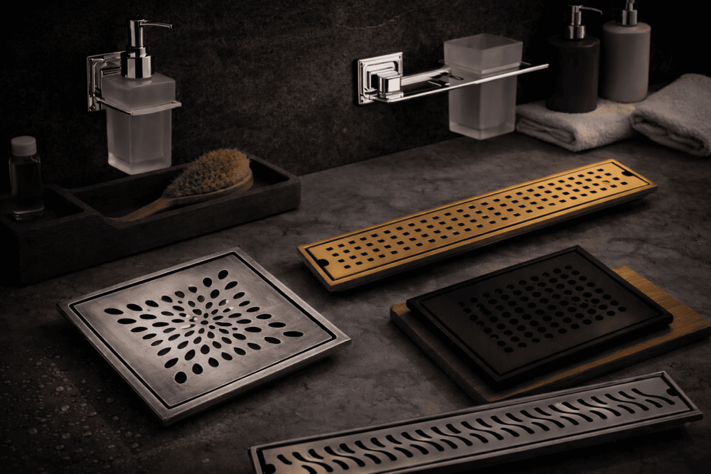 floor-traps-manufacturers-and-suppliers-in-india-big-0