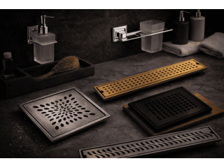 floor-traps-manufacturers-and-suppliers-in-india-small-0