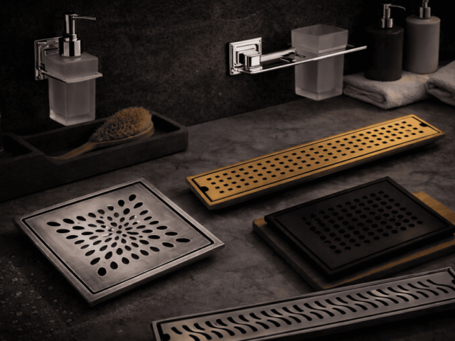floor-traps-manufacturers-and-suppliers-in-india