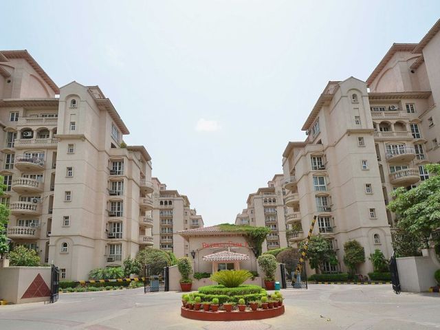 premium-dlf-beverly-park-1-homes-dlf-phase-2