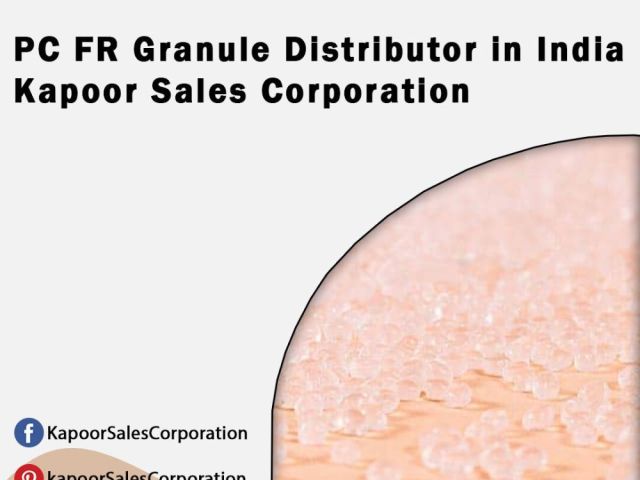 pc-fr-granule-distributor-in-india-kapoor-sales-corporation
