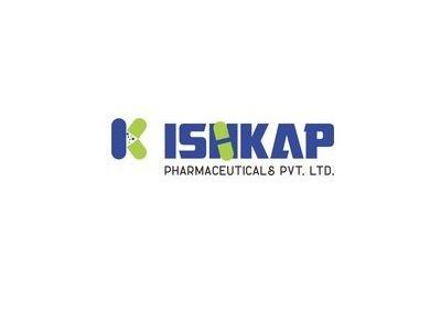 innovative-leadership-in-the-pharmaceutical-industry-in-indore