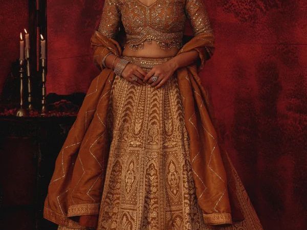 trusted-lehenga-wholesalers-in-chandni-chowk-for-bulk-orders