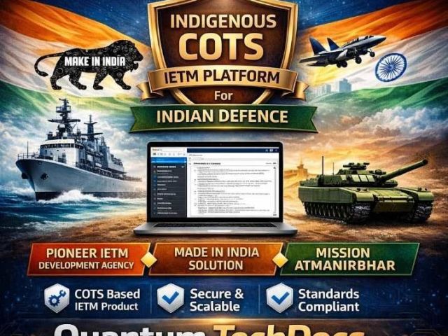 code-and-pixels-leaders-in-ietm-for-indian-defence