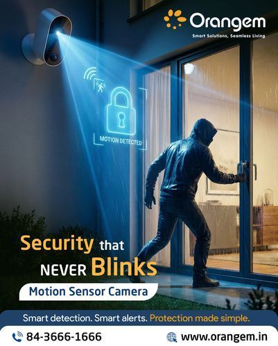 is-smart-home-automation-safe-from-cyber-threats-big-0