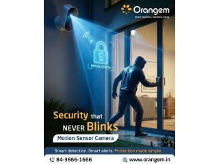 is-smart-home-automation-safe-from-cyber-threats-small-0