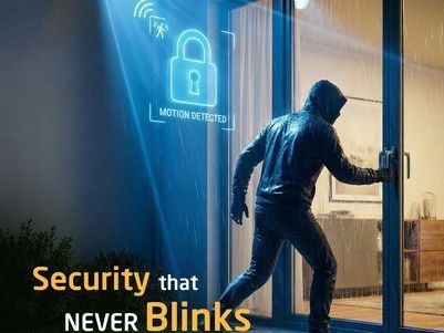 is-smart-home-automation-safe-from-cyber-threats