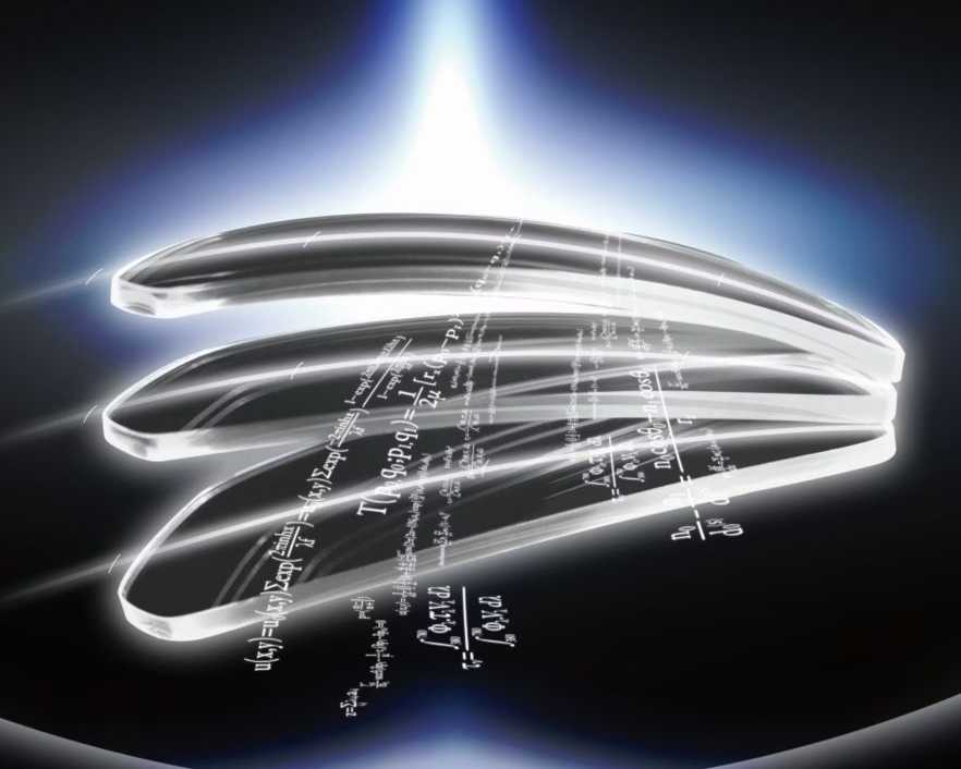 digital-eye-lens-solutions-by-nikon-lenswear-for-screen-comfort