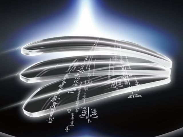 digital-eye-lens-solutions-by-nikon-lenswear-for-screen-comfort