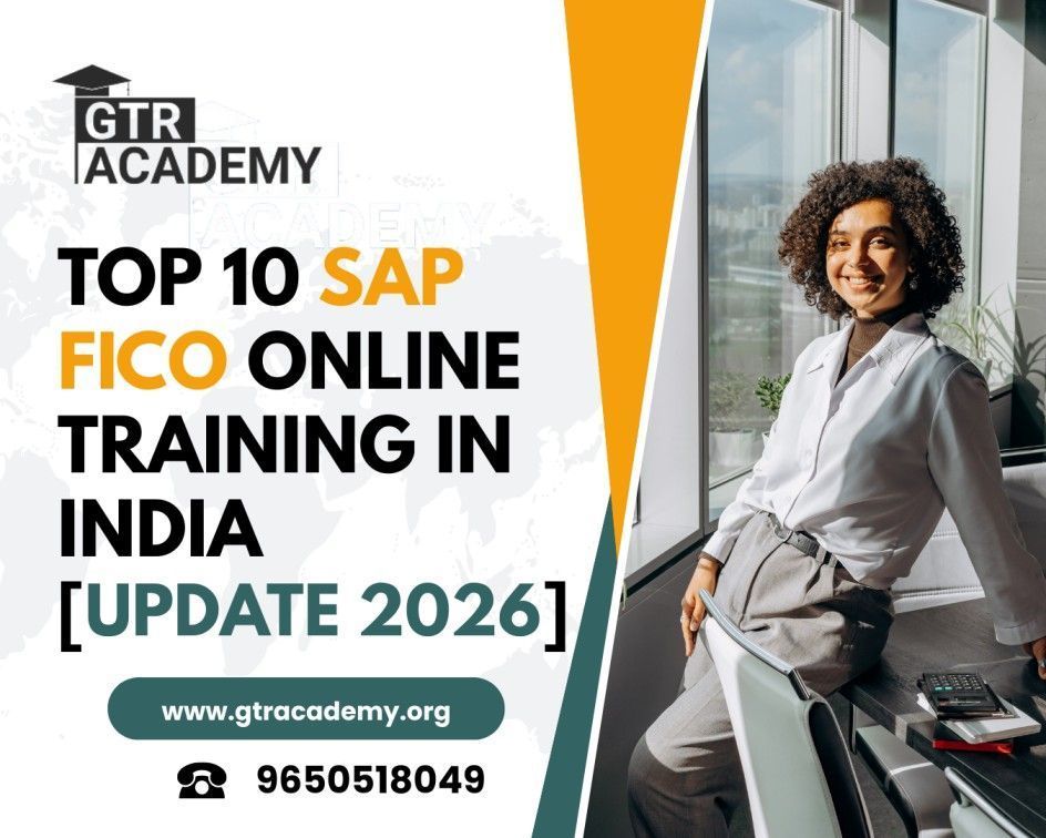 top-10-sap-fico-online-training-in-india-update-2026-big-0