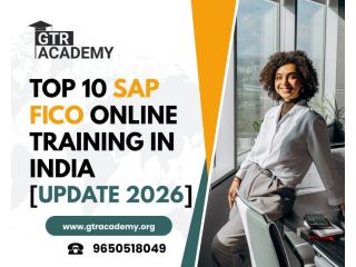 top-10-sap-fico-online-training-in-india-update-2026-small-0