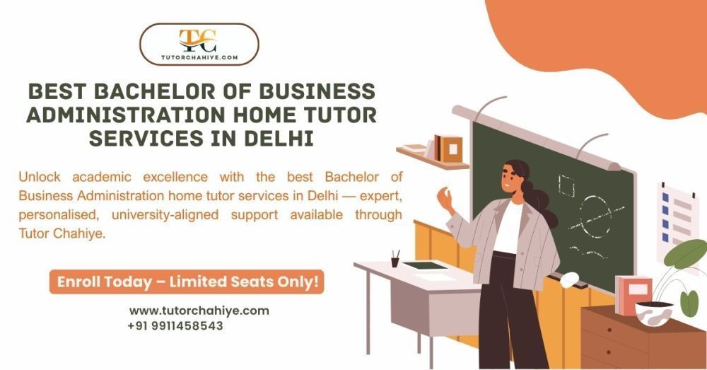 connect-with-best-bachelor-of-business-administration-help-big-0