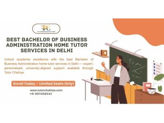 connect-with-best-bachelor-of-business-administration-help-small-0