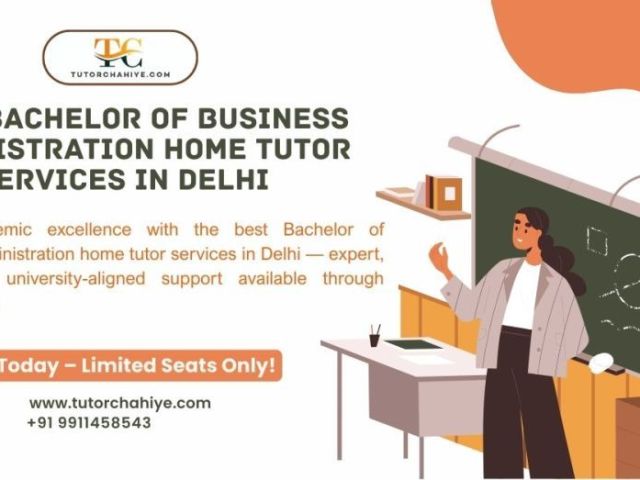 connect-with-best-bachelor-of-business-administration-help