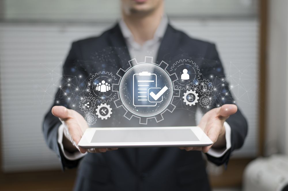 performance-management-system-pms-big-0