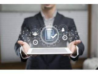 performance-management-system-pms-small-0