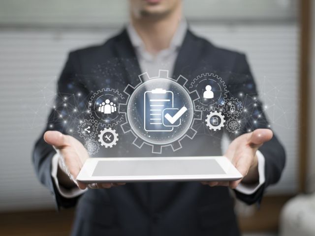 performance-management-system-pms
