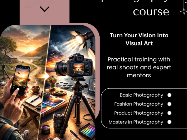 best-photography-course-in-bangalore-indian-photo-academy
