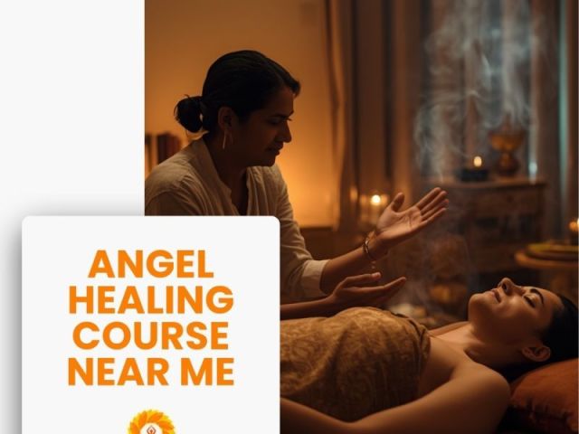 angel-healing-course-near-me-kandivali-nalanda-wellness