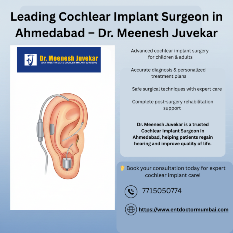 cochlear-implant-surgeon-in-ahmedabad-for-children-adults-big-0