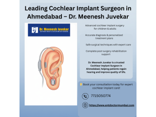 cochlear-implant-surgeon-in-ahmedabad-for-children-adults-small-0