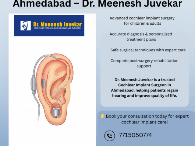 cochlear-implant-surgeon-in-ahmedabad-for-children-adults