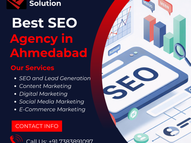 best-seo-agency-in-ahmedabad-eta-marketing-solutions