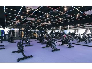 premium-gym-franchise-business-opportunity-small-0