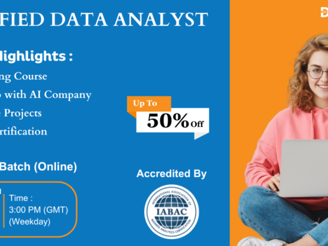 datamites-data-analyst-training-in-noida