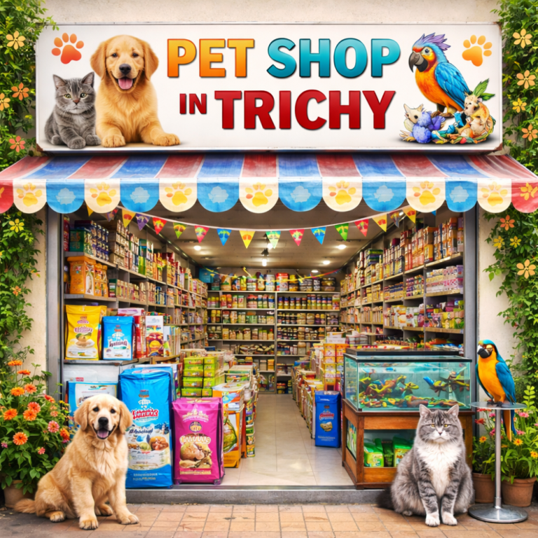 pet-shop-in-trichy-big-0