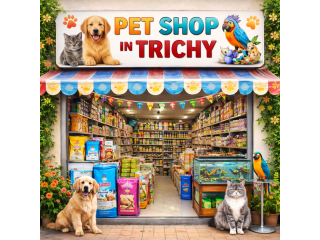 pet-shop-in-trichy-small-0