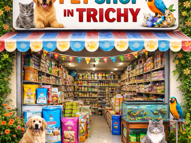 pet-shop-in-trichy