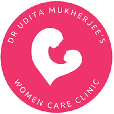 experienced-normal-delivery-doctor-in-hyderabad-big-0