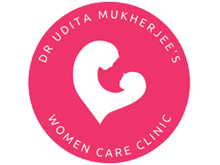 experienced-normal-delivery-doctor-in-hyderabad-small-0