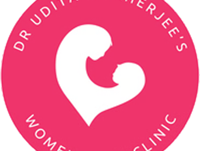 experienced-normal-delivery-doctor-in-hyderabad