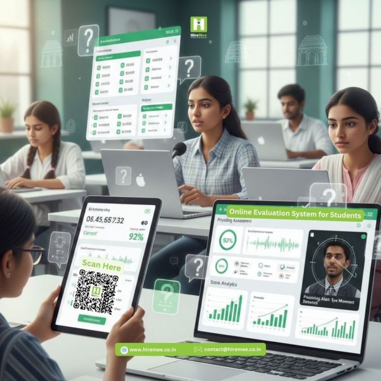 online-evaluation-system-for-students-big-0
