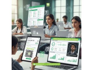 online-evaluation-system-for-students-small-0