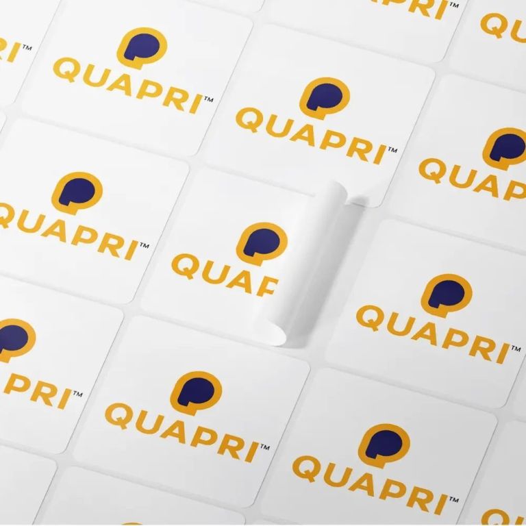 square-stickers-big-0
