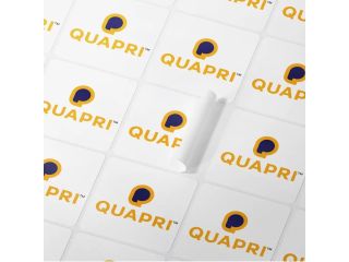 square-stickers-small-0