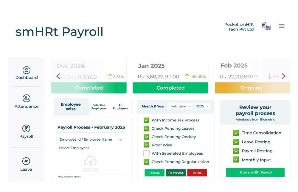 looking-for-reliable-payroll-software-try-pocket-hrms-big-0