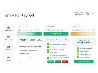 looking-for-reliable-payroll-software-try-pocket-hrms-small-0