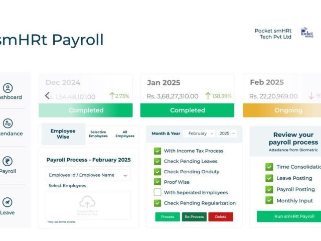 looking-for-reliable-payroll-software-try-pocket-hrms