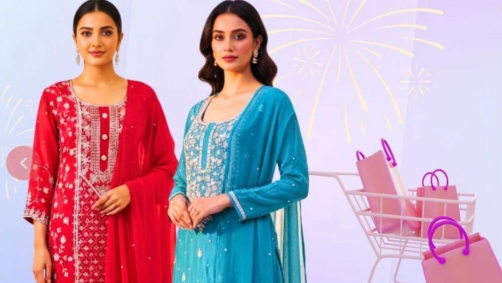 ethnic-wear-for-women-and-girls-big-0