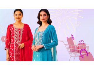 ethnic-wear-for-women-and-girls-small-0